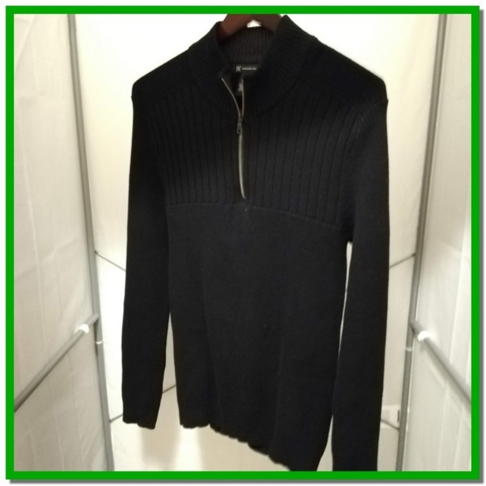 2+@$4 SALE!!! Sweater by Intl. Concepts | Macy's